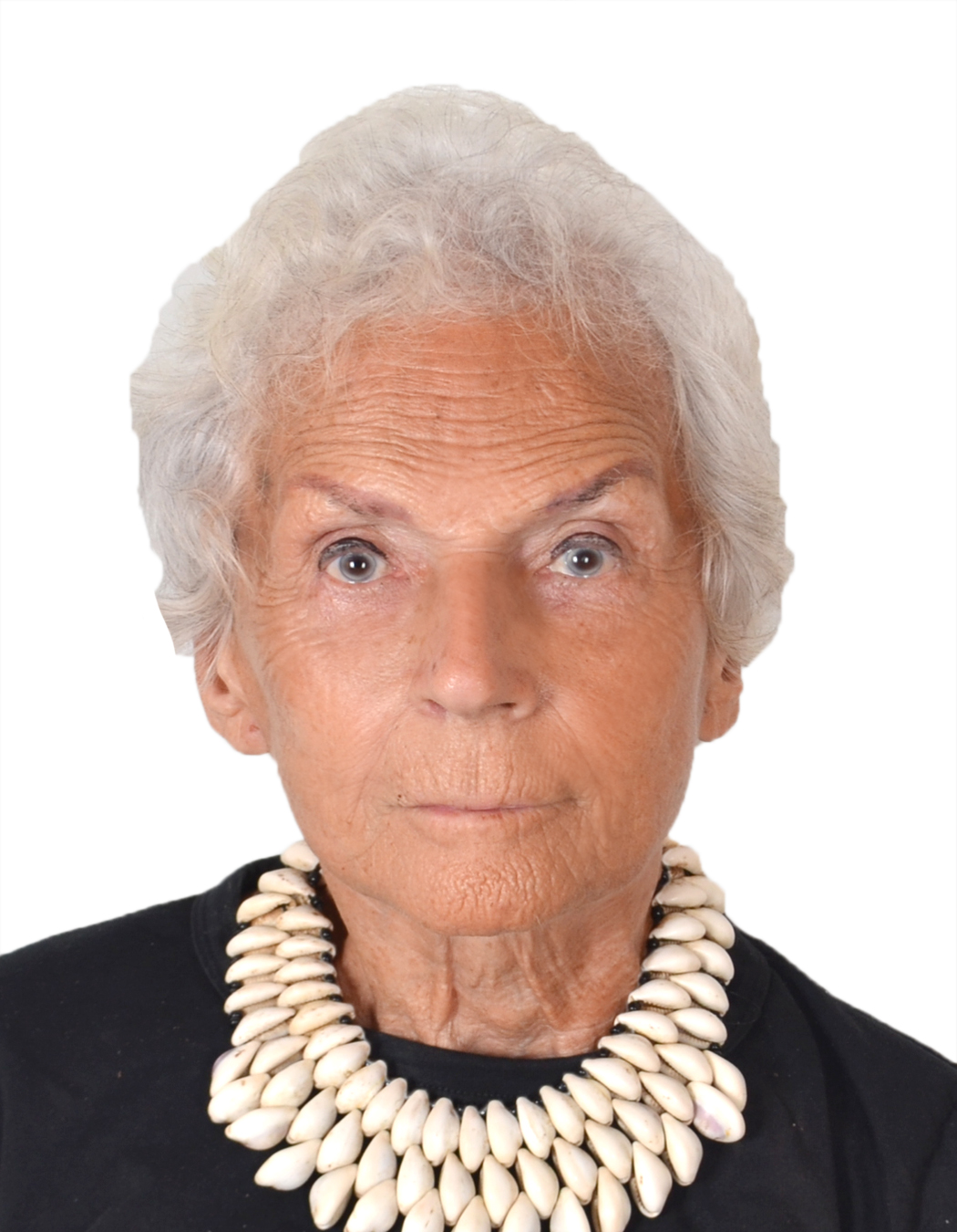 DUCOULOMBIER MARTINE